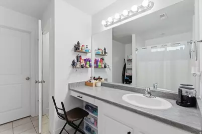 1596 W Parkview Dr, Syracuse, UT 84075 - Photo 17