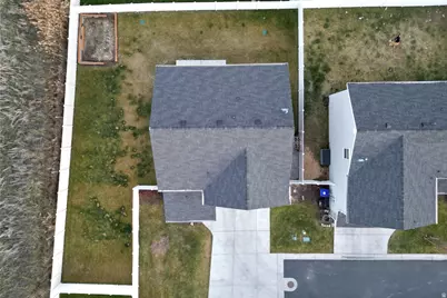 1596 W Parkview Dr, Syracuse, UT 84075 - Photo 29