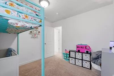 1596 W Parkview Dr, Syracuse, UT 84075 - Photo 25