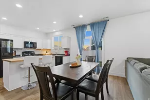 1596 W Parkview Dr, Syracuse, UT 84075 - Photo 7