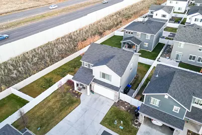 1596 W Parkview Dr, Syracuse, UT 84075 - Photo 31