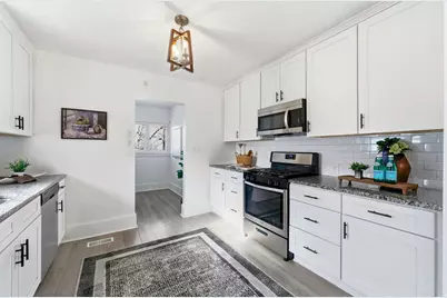 2721 Jackson Ave, Ogden, UT 84403 - Photo 15