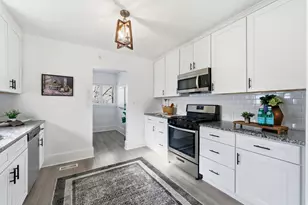 2721 Jackson Ave, Ogden, UT 84403 - Photo 15