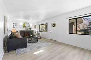 2721 Jackson Ave, Ogden, UT 84403 - Photo 9