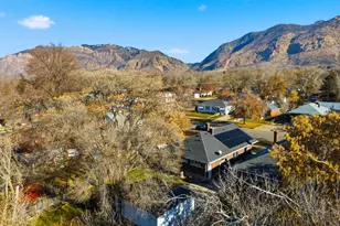 2721 Jackson Ave, Ogden, UT 84403 - Photo 37