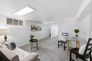 2721 Jackson Ave, Ogden, UT 84403 - Photo 11