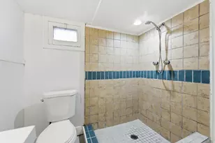 2721 Jackson Ave, Ogden, UT 84403 - Photo 19