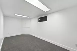 2721 Jackson Ave, Ogden, UT 84403 - Photo 21