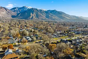 2721 Jackson Ave, Ogden, UT 84403 - Photo 37