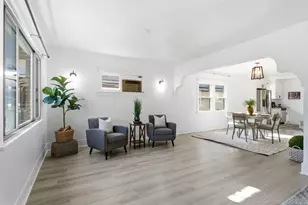 2721 Jackson Ave, Ogden, UT 84403 - Photo 7