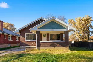 2721 Jackson Ave, Ogden, UT 84403 - Photo 1