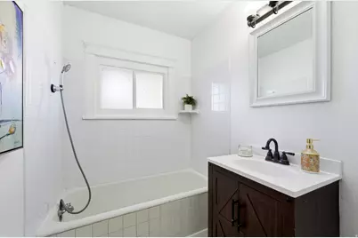 2721 Jackson Ave, Ogden, UT 84403 - Photo 21