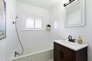 2721 Jackson Ave, Ogden, UT 84403 - Photo 21