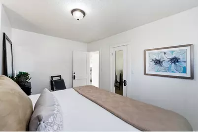 2721 Jackson Ave, Ogden, UT 84403 - Photo 17