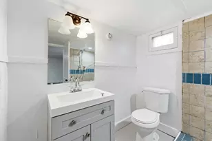 2721 Jackson Ave, Ogden, UT 84403 - Photo 19