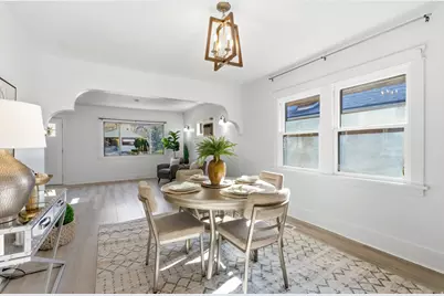 2721 Jackson Ave, Ogden, UT 84403 - Photo 13