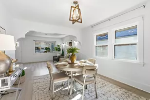 2721 Jackson Ave, Ogden, UT 84403 - Photo 13