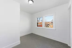 2721 Jackson Ave, Ogden, UT 84403 - Photo 29