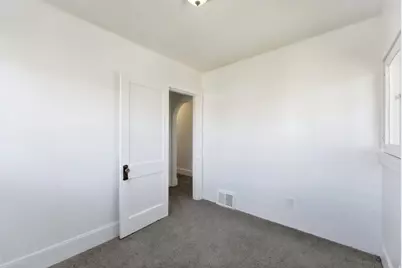 2721 Jackson Ave, Ogden, UT 84403 - Photo 25