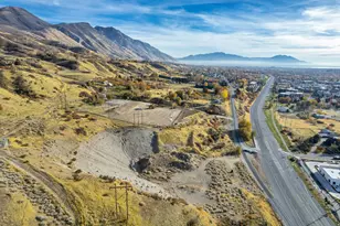 5600 N Canyon Rd E, Provo, UT 84604 - Photo 1