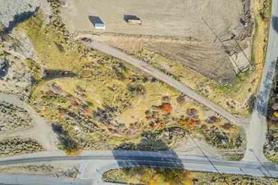 5600 N Canyon Rd E, Provo, UT 84604 - Photo 3