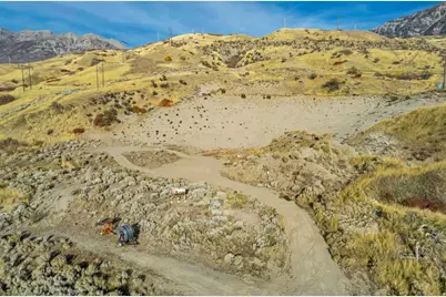 5600 N Canyon Rd E, Provo, UT 84604 - Photo 19