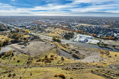 5600 N Canyon Rd E, Provo, UT 84604 - Photo 13