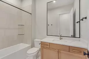 261 E Concord Farm Ln, Draper, UT 84020 - Photo 25