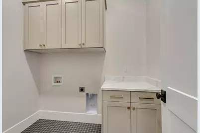 261 E Concord Farm Ln #6, Draper, UT 84020 - Photo 23