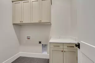 261 E Concord Farm Ln, Draper, UT 84020 - Photo 23