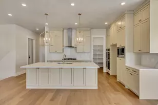 261 E Concord Farm Ln, Draper, UT 84020 - Photo 5