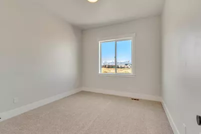 261 E Concord Farm Ln #6, Draper, UT 84020 - Photo 13