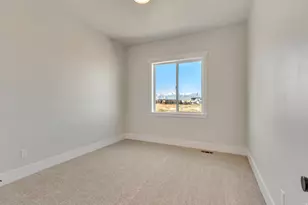 261 E Concord Farm Ln, Draper, UT 84020 - Photo 13