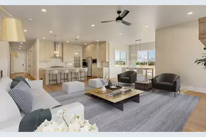 261 E Concord Farm Ln #6, Draper, UT 84020 - Photo 3