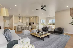 261 E Concord Farm Ln, Draper, UT 84020 - Photo 3