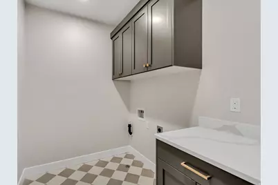 261 E Concord Farm Ln #6, Draper, UT 84020 - Photo 31