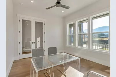 261 E Concord Farm Ln #6, Draper, UT 84020 - Photo 11