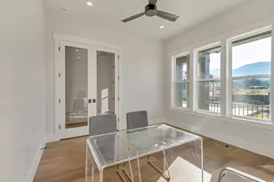 261 E Concord Farm Ln, Draper, UT 84020 - Photo 11