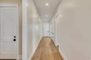 261 E Concord Farm Ln, Draper, UT 84020 - Photo 9