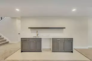 261 E Concord Farm Ln, Draper, UT 84020 - Photo 31