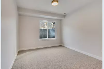 261 E Concord Farm Ln #6, Draper, UT 84020 - Photo 27