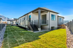 261 E Concord Farm Ln, Draper, UT 84020 - Photo 33