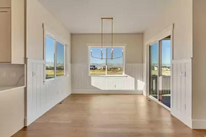 261 E Concord Farm Ln #6, Draper, UT 84020 - Photo 9