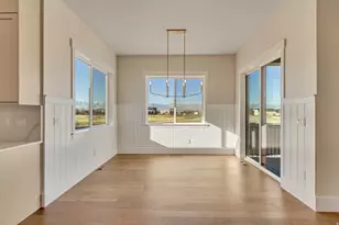 261 E Concord Farm Ln, Draper, UT 84020 - Photo 9