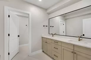 261 E Concord Farm Ln, Draper, UT 84020 - Photo 27