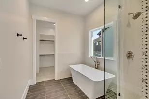 261 E Concord Farm Ln, Draper, UT 84020 - Photo 19