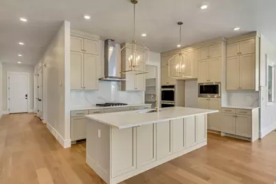 261 E Concord Farm Ln #6, Draper, UT 84020 - Photo 7