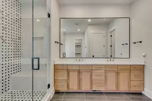 261 E Concord Farm Ln, Draper, UT 84020 - Photo 19