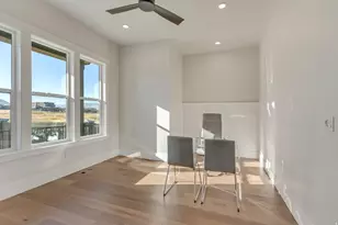 261 E Concord Farm Ln, Draper, UT 84020 - Photo 11