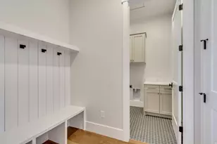 261 E Concord Farm Ln, Draper, UT 84020 - Photo 21